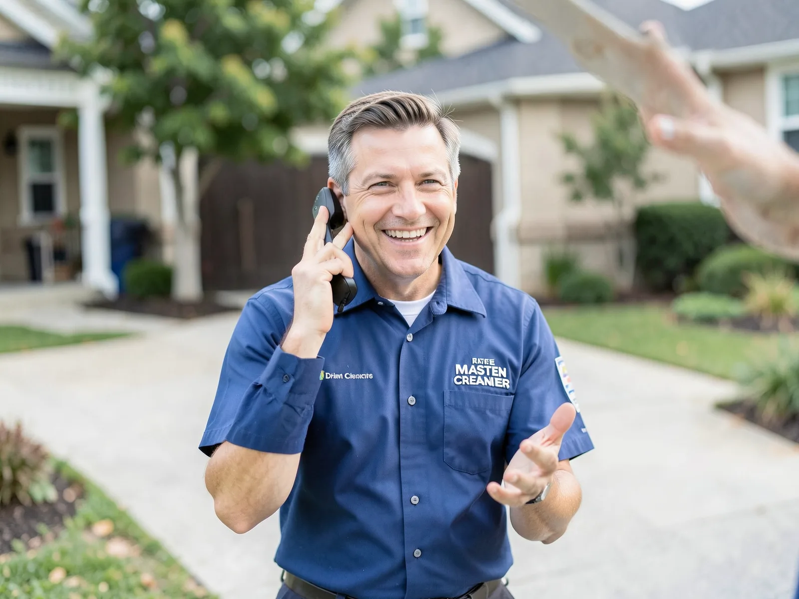 Drain Cleaning Austinville, IA FAQs
